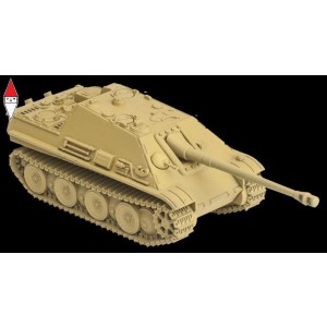 GIOCO DA TAVOLO TANKS