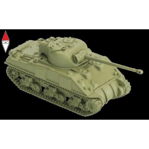 GIOCO DA TAVOLO TANKS