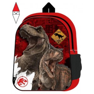 ARTICOLO SCOLASTICO TEMPLAR DISTRIBUTORS
