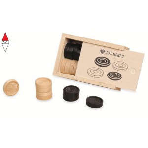 GIOCO DA TAVOLO TEODOMIRO DAL NEGRO
