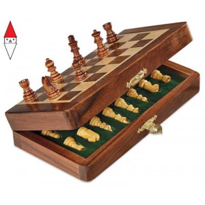 GIOCO DA TAVOLO TEODOMIRO DAL NEGRO