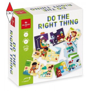 GIOCO DA TAVOLO TEODOMIRO DAL NEGRO