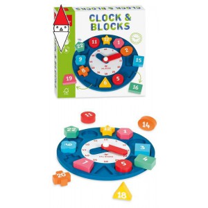 PRIMA INFANZIA TEODOMIRO DAL NEGRO