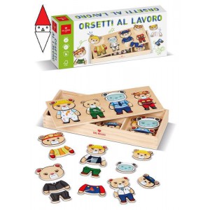 PRIMA INFANZIA TEODOMIRO DAL NEGRO