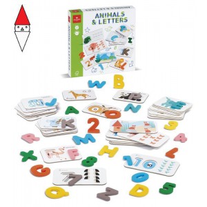 GIOCO DA TAVOLO TEODOMIRO DAL NEGRO
