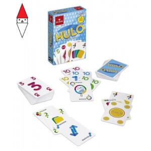 CARTE DA GIOCO TEODOMIRO DAL NEGRO