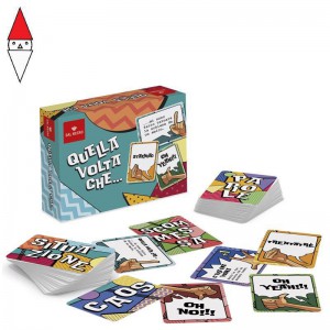 CARTE DA GIOCO TEODOMIRO DAL NEGRO