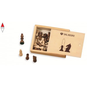 GIOCO DA TAVOLO TEODOMIRO DAL NEGRO