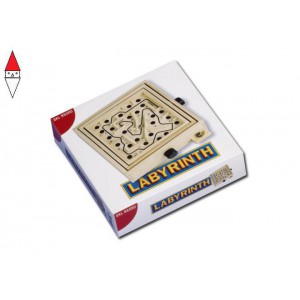 GIOCO DA TAVOLO TEODOMIRO DAL NEGRO