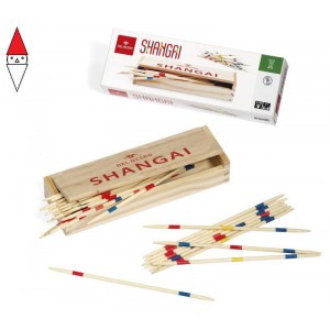 GIOCO DA TAVOLO TEODOMIRO DAL NEGRO