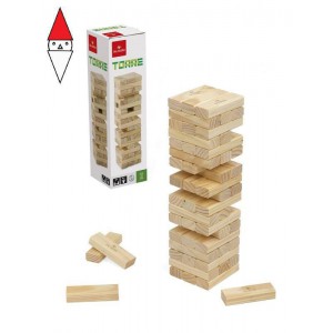 GIOCO DA TAVOLO TEODOMIRO DAL NEGRO