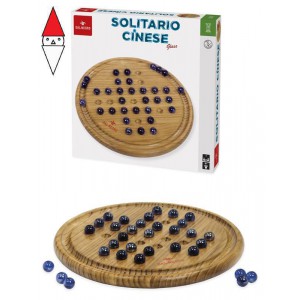 GIOCO DA TAVOLO TEODOMIRO DAL NEGRO