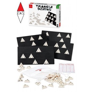 GIOCO DA TAVOLO TEODOMIRO DAL NEGRO