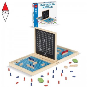 GIOCO DA TAVOLO TEODOMIRO DAL NEGRO