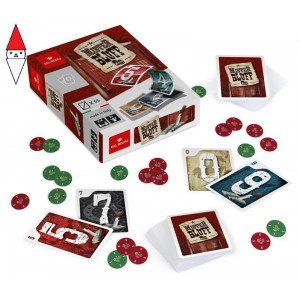 GIOCO DA TAVOLO TEODOMIRO DAL NEGRO