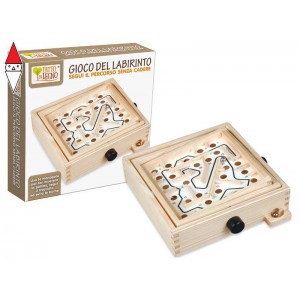GIOCO DA TAVOLO TEOREMA