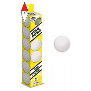 GIOCO SPORTIVO TEOREMA