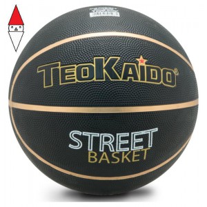 GIOCO SPORTIVO TEOREMA