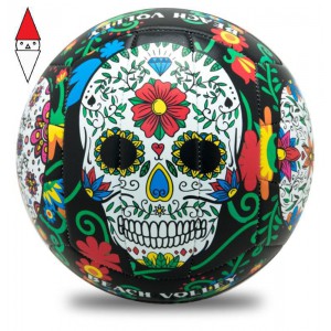 GIOCO SPORTIVO TEOREMA