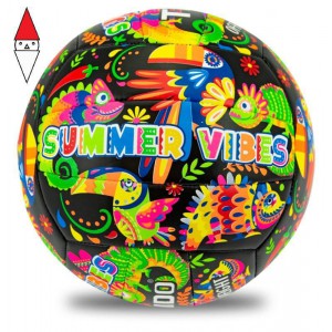 GIOCO SPORTIVO TEOREMA