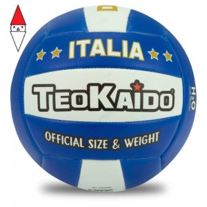 GIOCO SPORTIVO TEOREMA