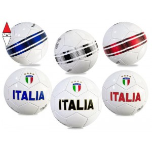 GIOCO SPORTIVO TEOREMA