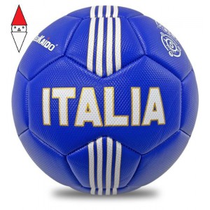 GIOCO SPORTIVO TEOREMA
