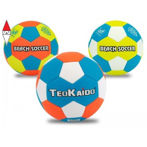 GIOCO SPORTIVO TEOREMA