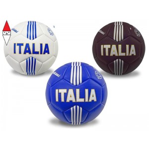 GIOCO SPORTIVO TEOREMA