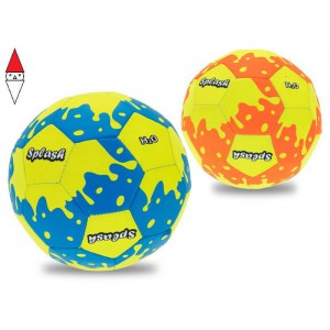 GIOCO SPORTIVO TEOREMA