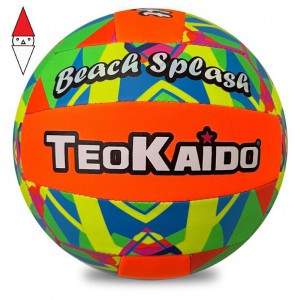 GIOCO SPORTIVO TEOREMA