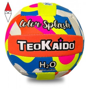 GIOCO SPORTIVO TEOREMA