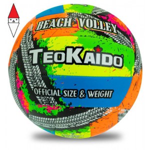 GIOCO SPORTIVO TEOREMA