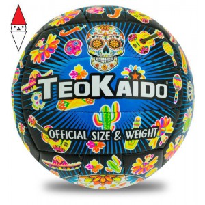 GIOCO SPORTIVO TEOREMA