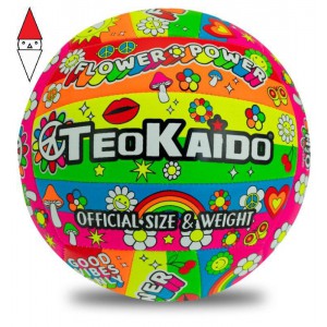 GIOCO SPORTIVO TEOREMA