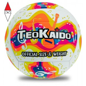 GIOCO SPORTIVO TEOREMA