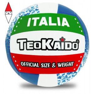 GIOCO SPORTIVO TEOREMA