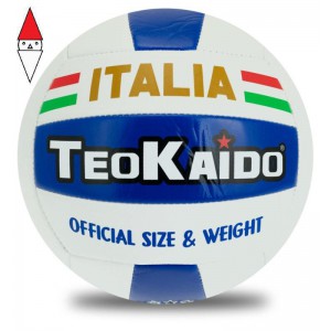 GIOCO SPORTIVO TEOREMA