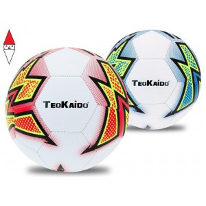 GIOCO SPORTIVO TEOREMA