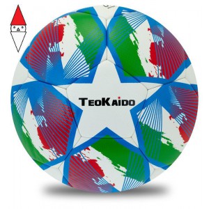 GIOCO SPORTIVO TEOREMA