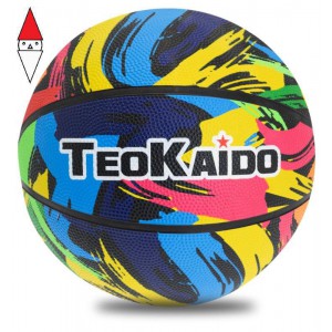 GIOCO SPORTIVO TEOREMA