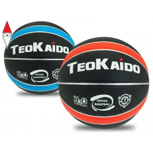 GIOCO SPORTIVO TEOREMA