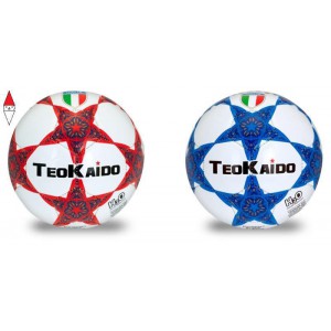 GIOCO SPORTIVO TEOREMA