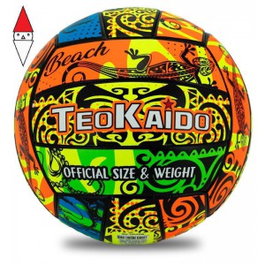 GIOCO SPORTIVO TEOREMA