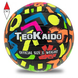 GIOCO SPORTIVO TEOREMA