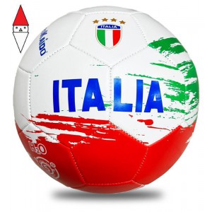 GIOCO SPORTIVO TEOREMA