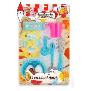 GIOCO DI IMITAZIONE TEOREMA