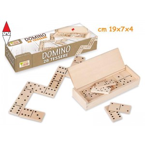 GIOCO DA TAVOLO TEOREMA (IMPORTAZIONE)