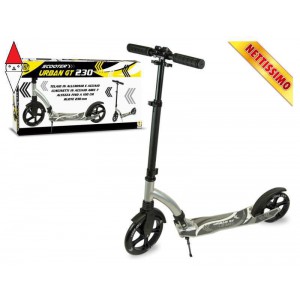 GIOCO ESTIVO TEOREMA (IMPORTAZIONE)