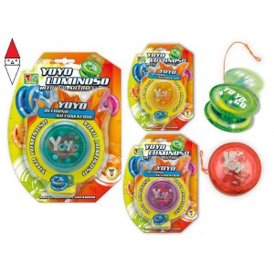 ALTRO GIOCO TEOREMA (IMPORTAZIONE)